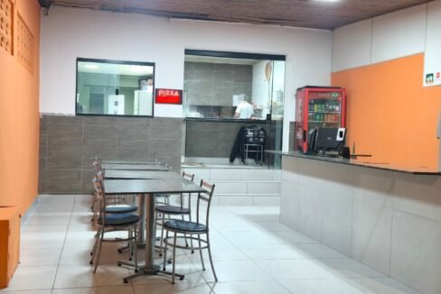 Vendo-Pizzaria-Socorro 000