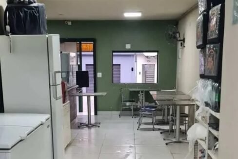 Vendo-Pizzaria-Socorro 001