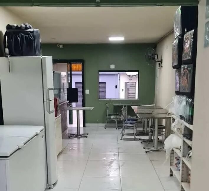 Vendo-Pizzaria-Socorro 001