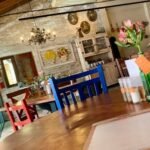 Restaurante e Lanchonete na Granja Viana 00