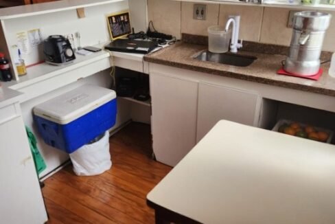 Restaurante por KG - Região do Paraíso 005