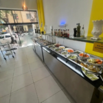 Vendo Retaurante - Passo o Ponto Centro do RJ - Lapa 7