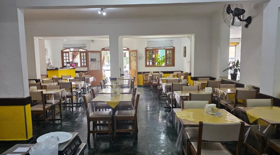 vendo-restaurante-Itaim-Bibi x001