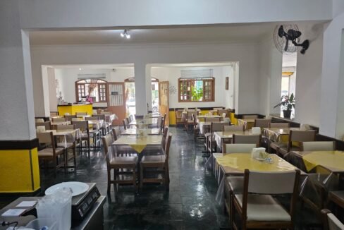 vendo-restaurante-Itaim-Bibi x001