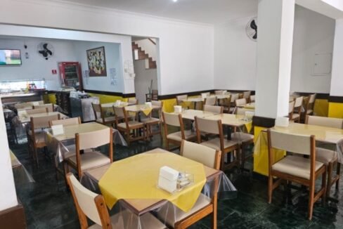 vendo-restaurante-Itaim-Bibi x002