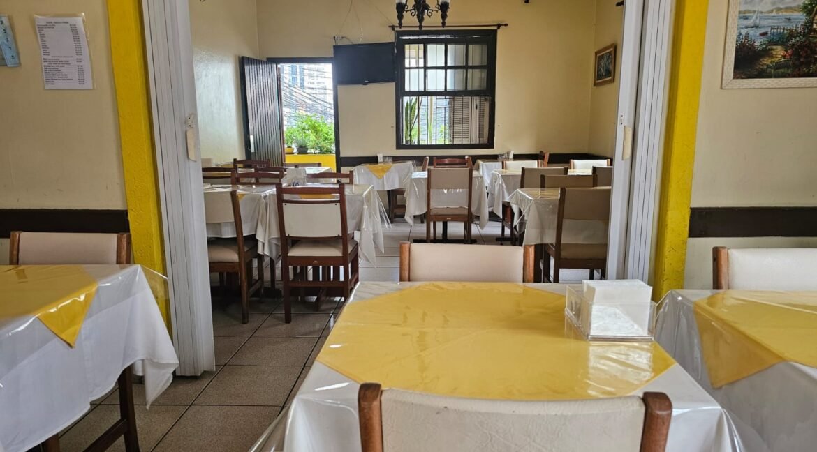 vendo-restaurante-Itaim-Bibi x003
