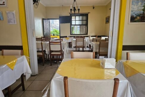 vendo-restaurante-Itaim-Bibi x003