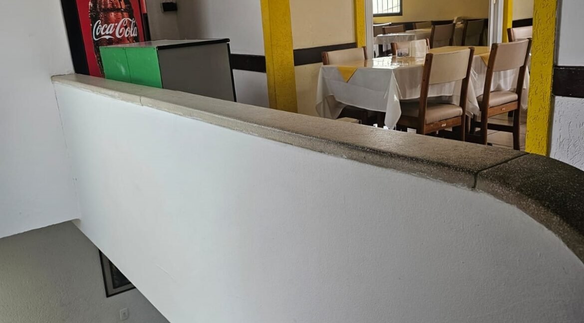 vendo-restaurante-Itaim-Bibi x004