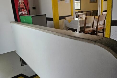 vendo-restaurante-Itaim-Bibi x004