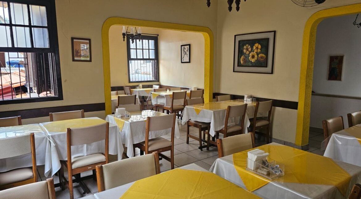 vendo-restaurante-Itaim-Bibi x005