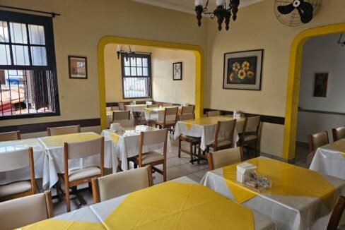 vendo-restaurante-Itaim-Bibi x005