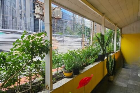 vendo-restaurante-Itaim-Bibi x006