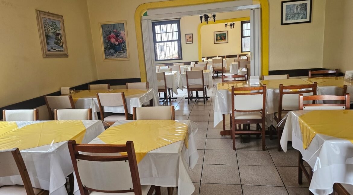 vendo-restaurante-Itaim-Bibi x007