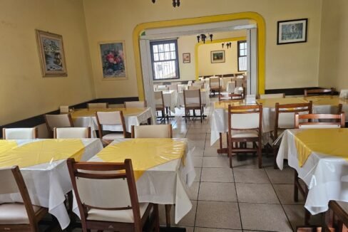vendo-restaurante-Itaim-Bibi x007