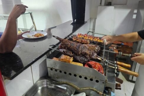 vendo-restaurante-Itaim-Bibi x008