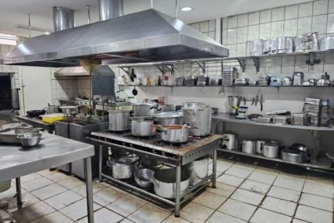vendo-restaurante-Itaim-Bibi x009