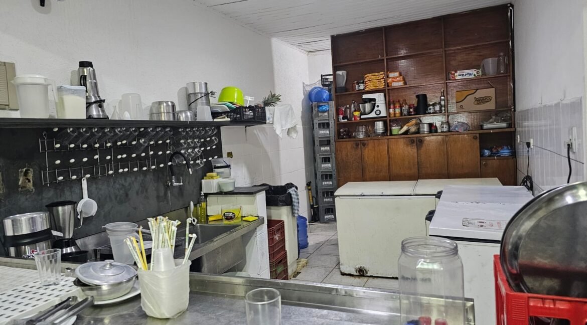 vendo-restaurante-Itaim-Bibi x010