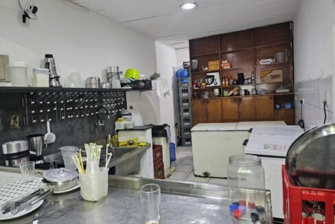 vendo-restaurante-Itaim-Bibi x010