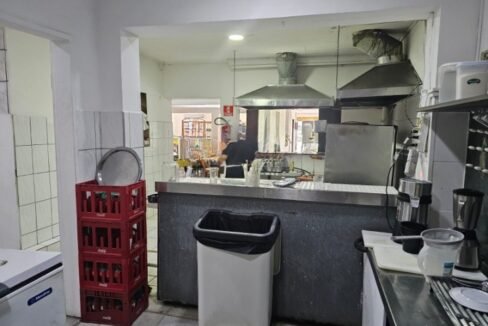 vendo-restaurante-Itaim-Bibi x011
