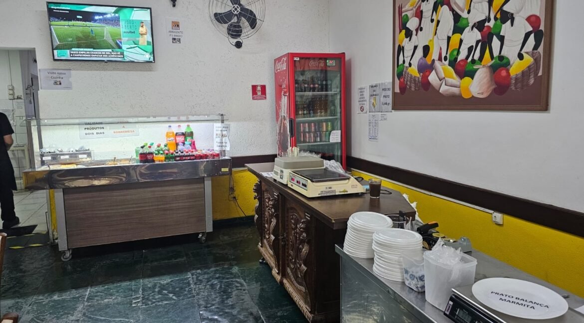 vendo-restaurante-Itaim-Bibi x012