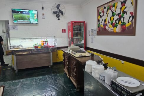 vendo-restaurante-Itaim-Bibi x012