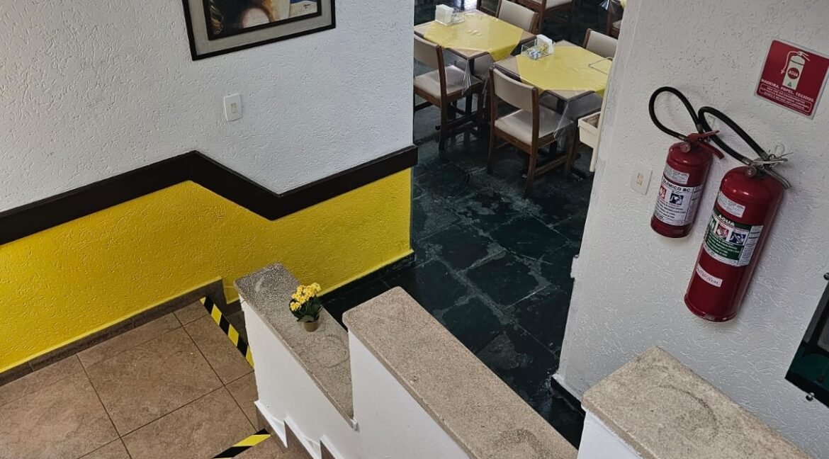 vendo-restaurante-Itaim-Bibi x013