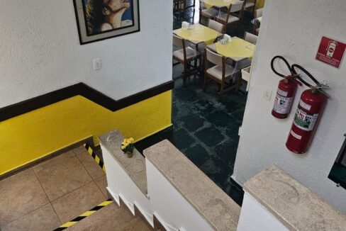 vendo-restaurante-Itaim-Bibi x013