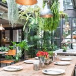 pizzaria e restaurante nos jardins