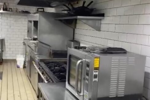 Passo Ponto Comercial em Pinheiros 002