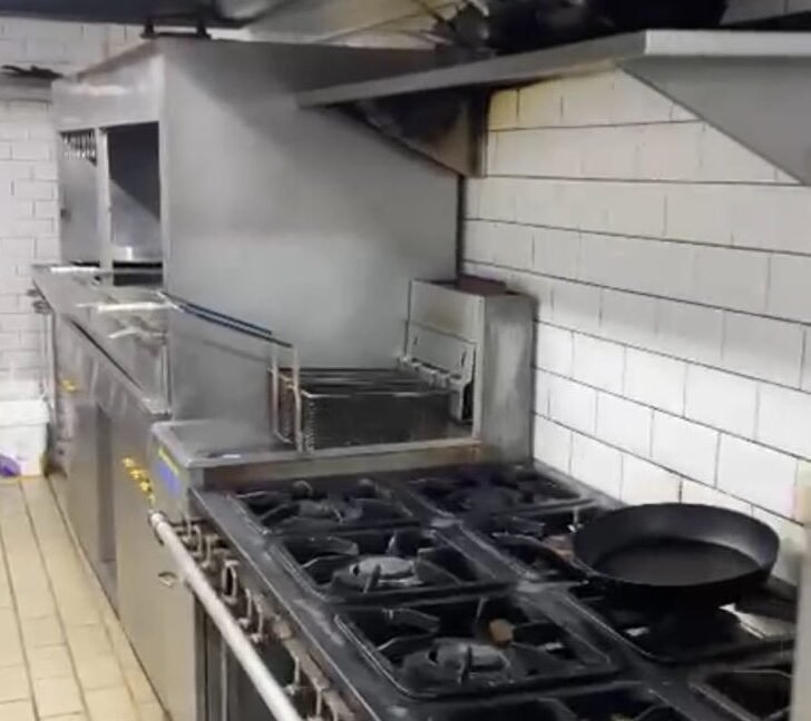 Passo Ponto Comercial em Pinheiros 003