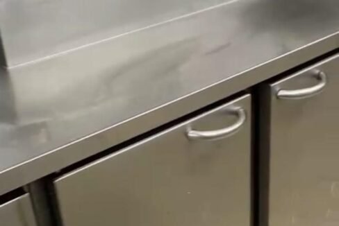 Passo Ponto Comercial em Pinheiros 004