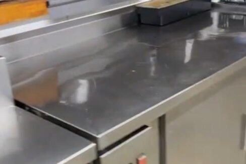 Passo Ponto Comercial em Pinheiros 005