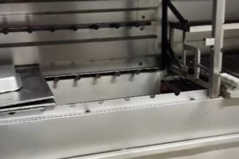 Passo Ponto Comercial em Pinheiros 006