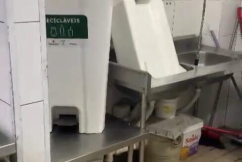 Passo Ponto Comercial em Pinheiros 007