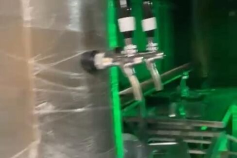 Passo Ponto Comercial em Pinheiros 009