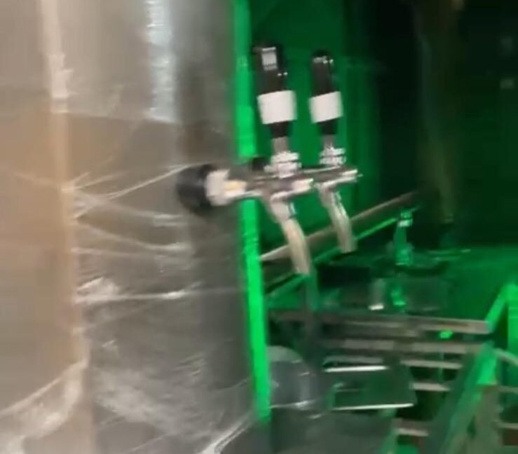 Passo Ponto Comercial em Pinheiros 009