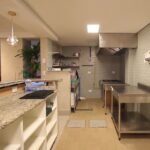 Ponto Comercial em Higienópolis 010