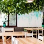 Passo Ponto Comercial em Pinheiros