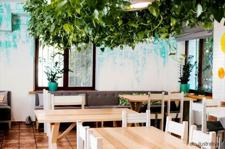 Passo Ponto Comercial em Pinheiros