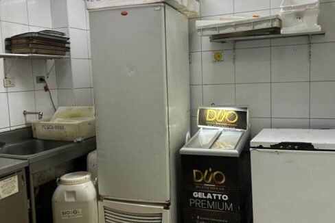 Maravilhoso Ponto em ESQUINA na Vila Leopoldina 002