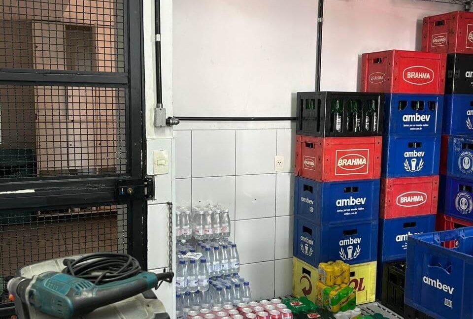Maravilhoso Ponto em ESQUINA na Vila Leopoldina 022