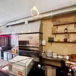 Vende-se Ponto Comercial no Tatuapé 008