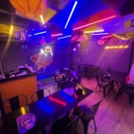 Pizzaria e Esfiharia Lucrativa 00