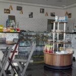 Ponto Comercial para Padaria - Regiao Aricanduva - Zona Leste SP 004