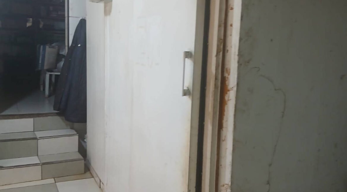 Ponto Comercial para Padaria - Regiao Aricanduva - Zona Leste SP 012
