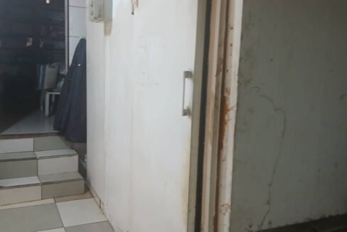 Ponto Comercial para Padaria - Regiao Aricanduva - Zona Leste SP 012