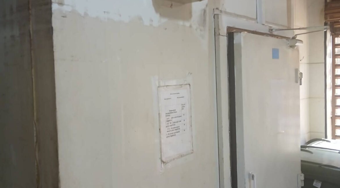 Ponto Comercial para Padaria - Regiao Aricanduva - Zona Leste SP 013