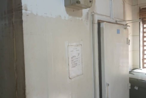 Ponto Comercial para Padaria - Regiao Aricanduva - Zona Leste SP 013