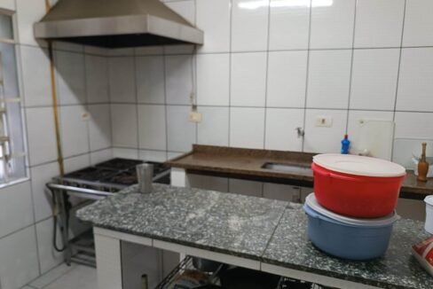 Ponto Comercial para Padaria - Regiao Aricanduva - Zona Leste SP 014