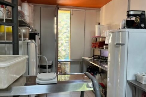 Ponto Comercial Pinheiros Vila Madalena 12